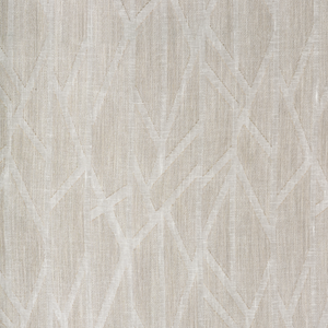 Kravet Basics - 90102-106