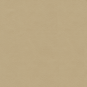 Kravet Design - Cured-106