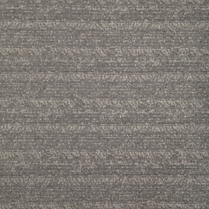 Kravet Smart - 37209-11