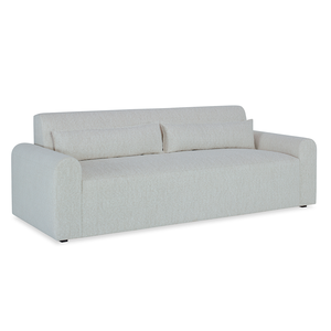 Interlochen Sofa