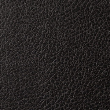 \""