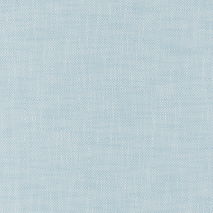 Kravet Smart - 37601-15