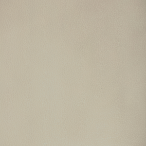 Kravet Design - Major-11
