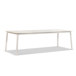 Adapt Dining Table