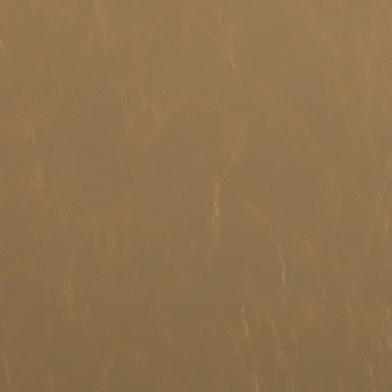 \""