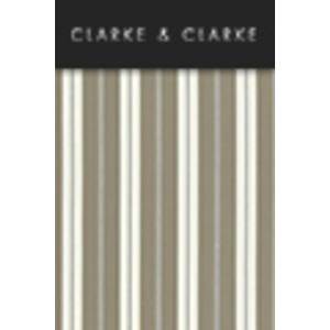 CLARKE AND CLARKE 2021
