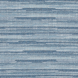 Kravet Design - 37675-5