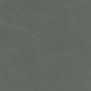 Kravet Design - Mojari-52
