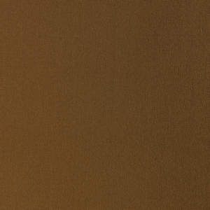 Kravet Basics - 37578-34