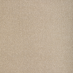Kravet Smart - 37411-16
