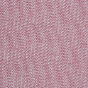 Ravello - Pink