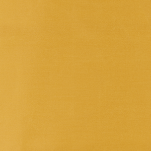 Kravet Basics - 35372-4