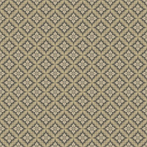 Malin - Wrought Iron