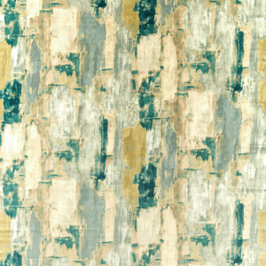 Lagna - Teal