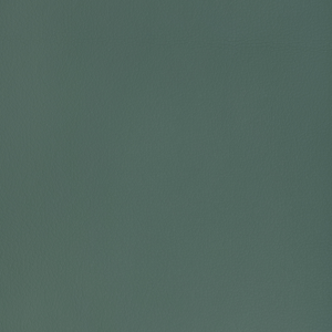 Kravet Design - Major-35