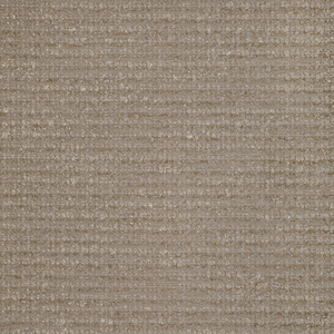 Kravet Smart - 37404-106