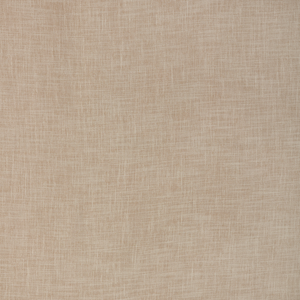 Kravet Contract - 90093-106