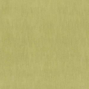Vero - Lime