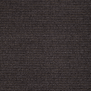 Kravet Smart - 37404-6