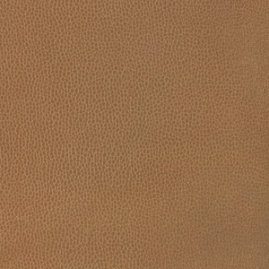 Kravet Design - Gillian-6116