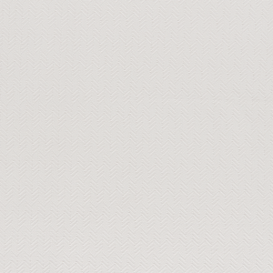 Kravet Smart - 37294-1