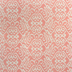 Otter - Coral