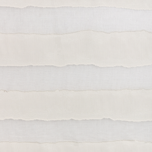 Kravet Basics - 90114-101