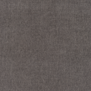 Kravet Smart - 37423-21