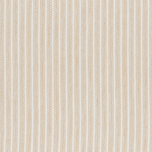 Kravet Smart - 37292-161