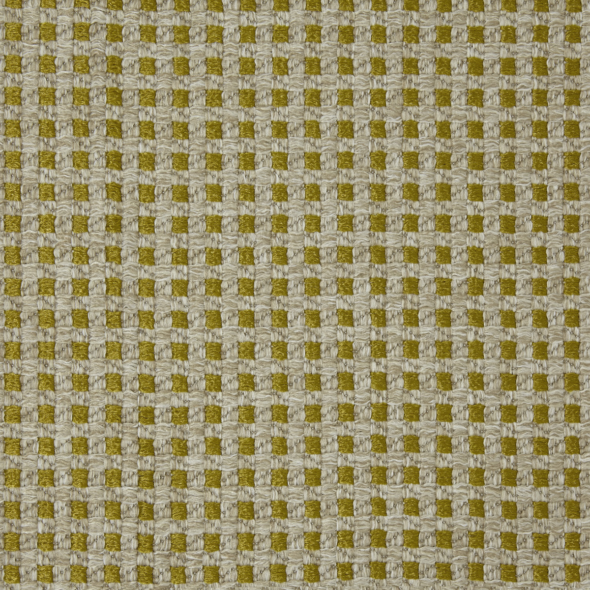 \""