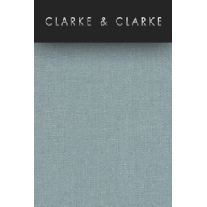 CLARKE & CLARKE LAZIO