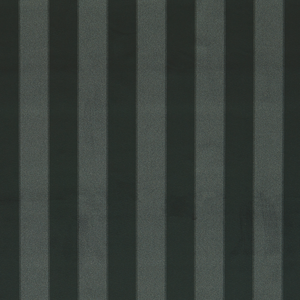 Haldon - Ebony