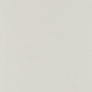Kravet Smart - 35517-1001