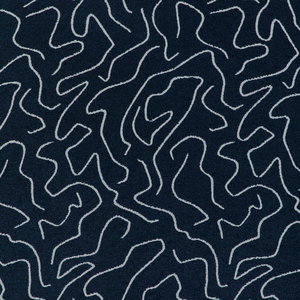Kravet Design - 37223-51