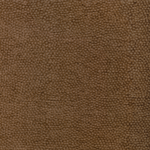 Kravet Smart - 37592-66