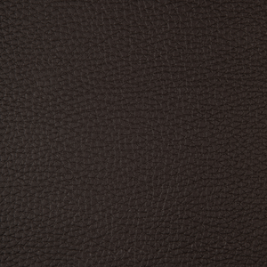 Kravet Design - Connect-66