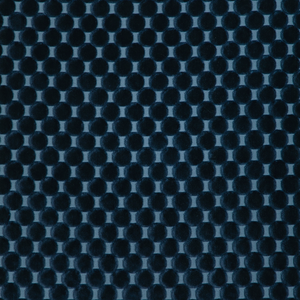 Kravet Design - 37165-50
