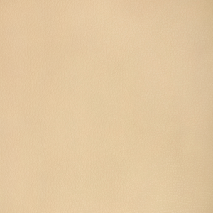 Kravet Design - Major-16