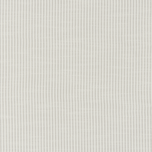 Kravet Smart - 37600-1611