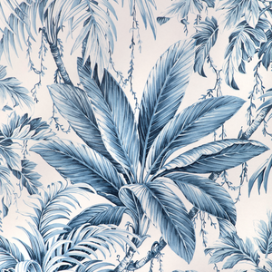 Kravet Design - W4190-155