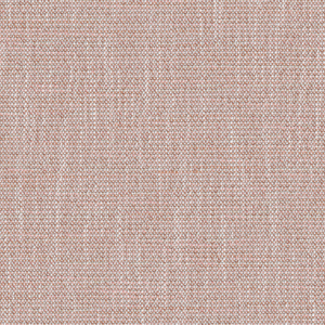 Kravet Design - 37673-12