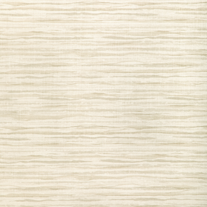 Kravet Design - W4169-106
