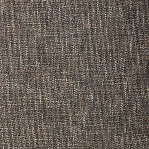 Kravet Smart - 37604-55