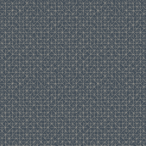 Maritime - Courtyard