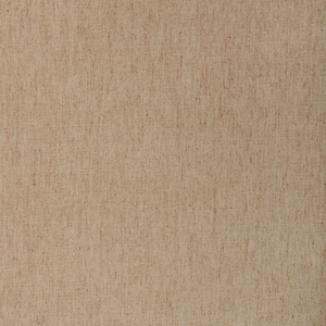 Kravet Smart - 37593-16