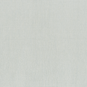 Kravet Smart - 37289-113