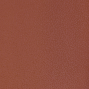 Kravet Design - Sugarmaple-77