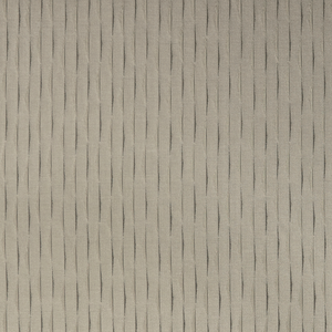 Calato - 01