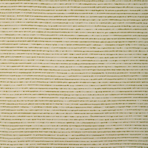 Kravet Smart - 37348-316