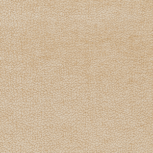 Barton Chenille - Almond